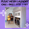 Jual mesin laundry padanglawas