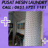 Jual mesin laundry padanglawasutara