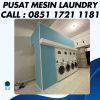 Jual mesin simalungan