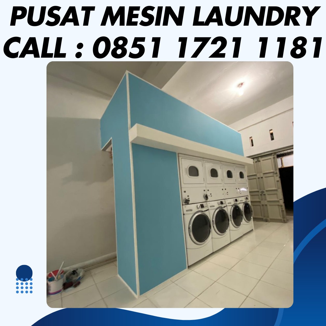 Jual mesin simalungan