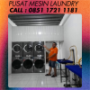 Jual mesin kepulauanmentawai