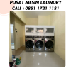 Jual mesin laundry padangpanjang