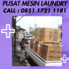 Jual mesin laundry limapuluhkota