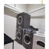 Jual mesin laundry pagaralam