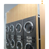 Jual mesin laundry ogankomeringulu
