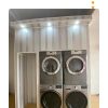 Jual mesin laundry palembang