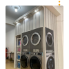 menjual mesin laundry ogankomeringilir