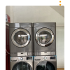 Jual mesin laundry oganilir