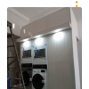 Jual mesin laundry siboiga