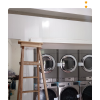 Jual mesin laundry pematangsiantar
