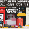 Jual paket laundry tapanuliselatan