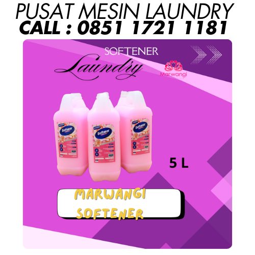 Jual perlengkapan laundry acehtengah
