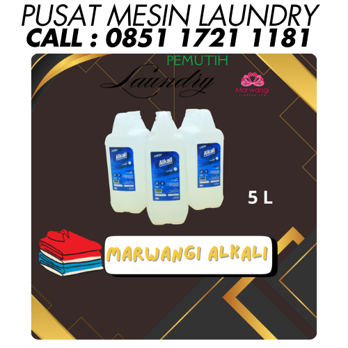 Jual perlengkapan laundry acehtamiang