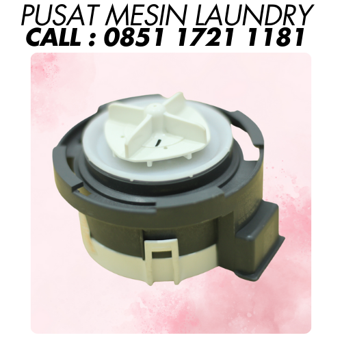 Jual perlengkapan laundry acehselatan