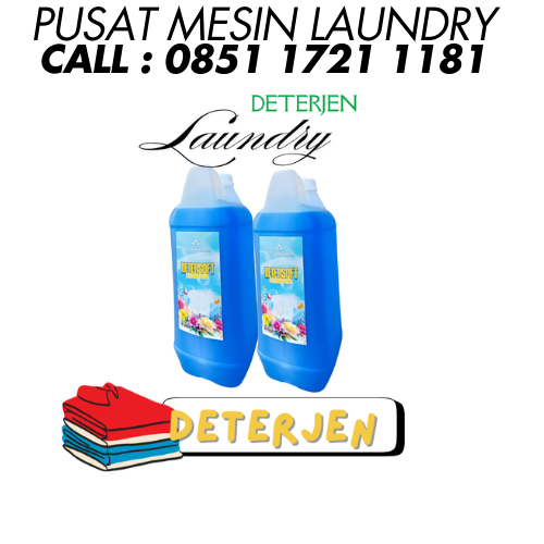 Jual perlengkapan laundry acehtimur