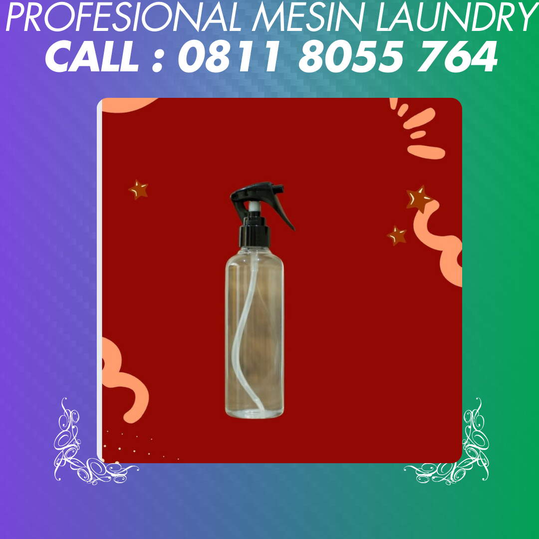 Jual perlengkapan laundry niasutara