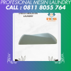 Jual perlengkapan laundry niasbarat