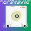 Jual perlengkapan laundry langkat