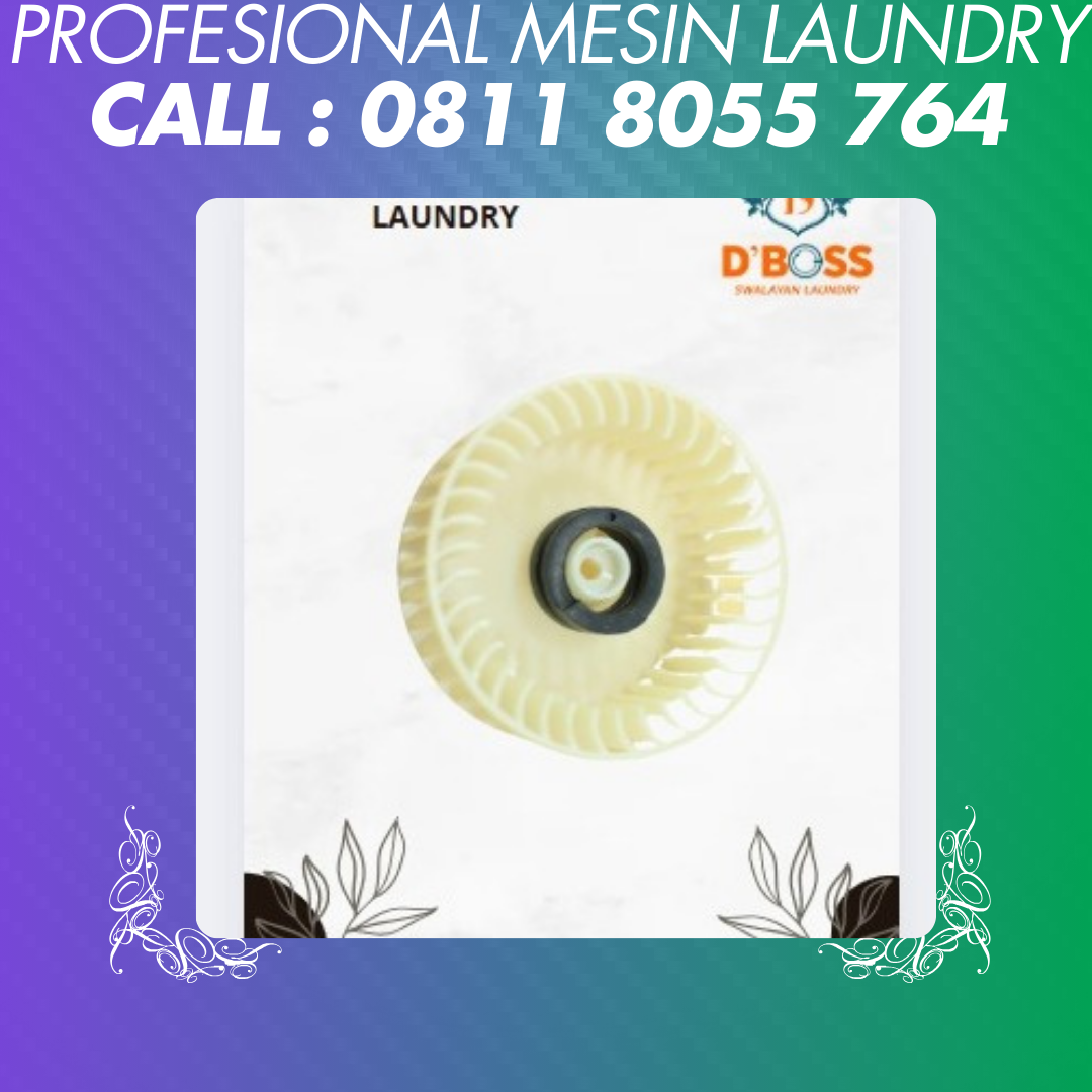 Jual perlengkapan laundry langkat