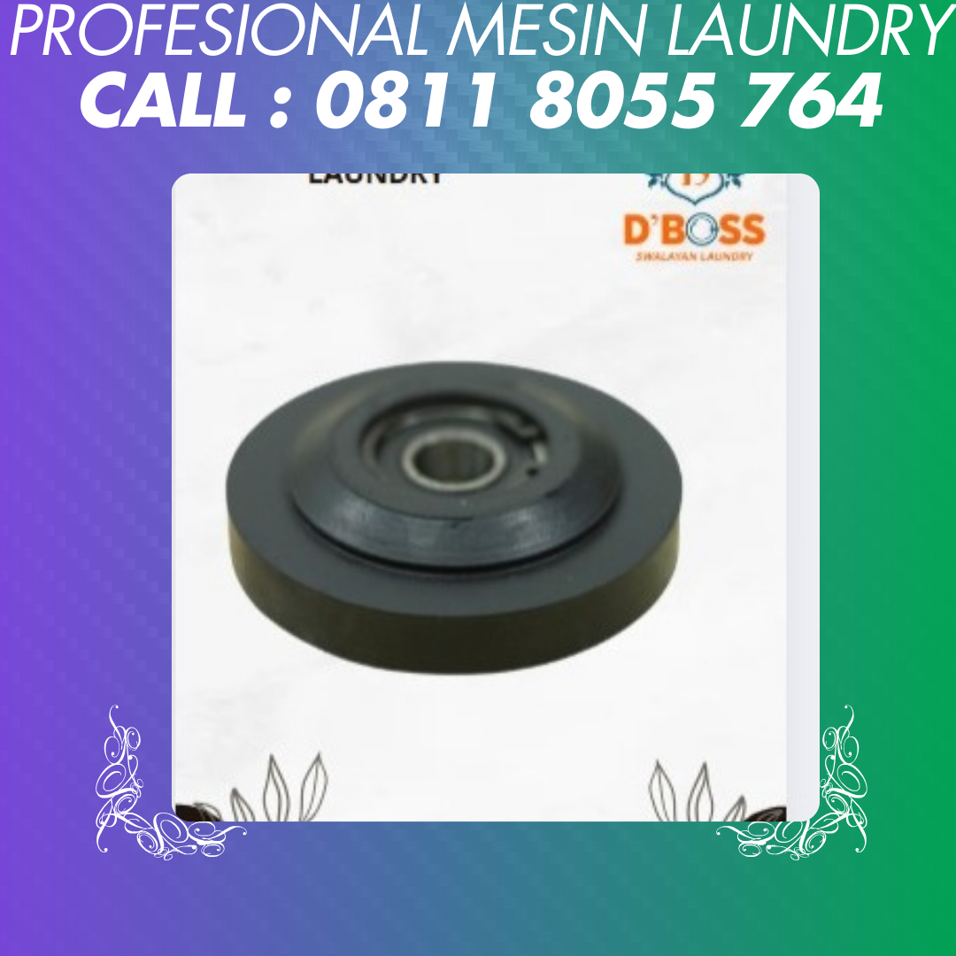 Jual perlengkapan laundry labuhanbatuselatan
