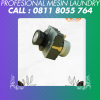 Jual perlengkapan laundry labuhanbatuutara