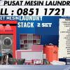 Jual paket laundry acehtimur
