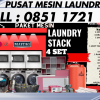 Jual paket laundry gayolues