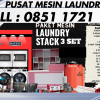 Jual paket laundry acehtamiang
