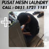 Jasa instalasi mesinlaundry langsa