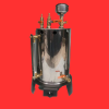 Jual perlengkapan laundry langsa