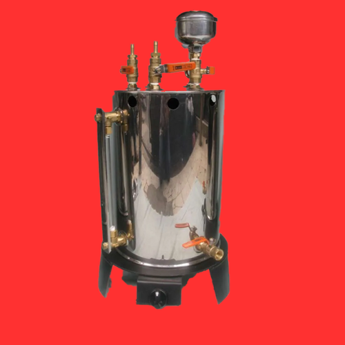 Jual perlengkapan laundry langsa