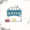 Jual perlengkapan laundry acehjaya