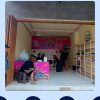 sedia paket laundry surabaya