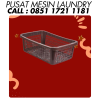 perlengkapan laundry medan