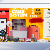 toko paket laundry Aceh