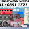 Jual paket laundry siboiga