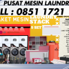 menyediakan paket laundry aceh