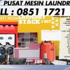 toko paket laundry Balikpapan