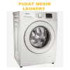 PUSAT PENJUALAN MESINLAUNDRY SURABAYA