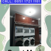 BEST SELLER MESINLAUNDRY MEDAN 