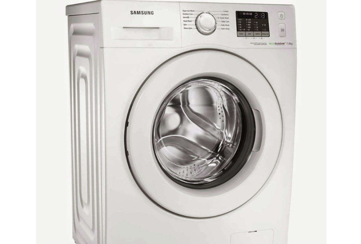 PUSAT PENJUALAN MESINLAUNDRY SURABAYA