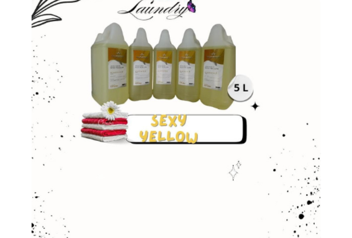 Jual perlengkapan laundry acehtenggara