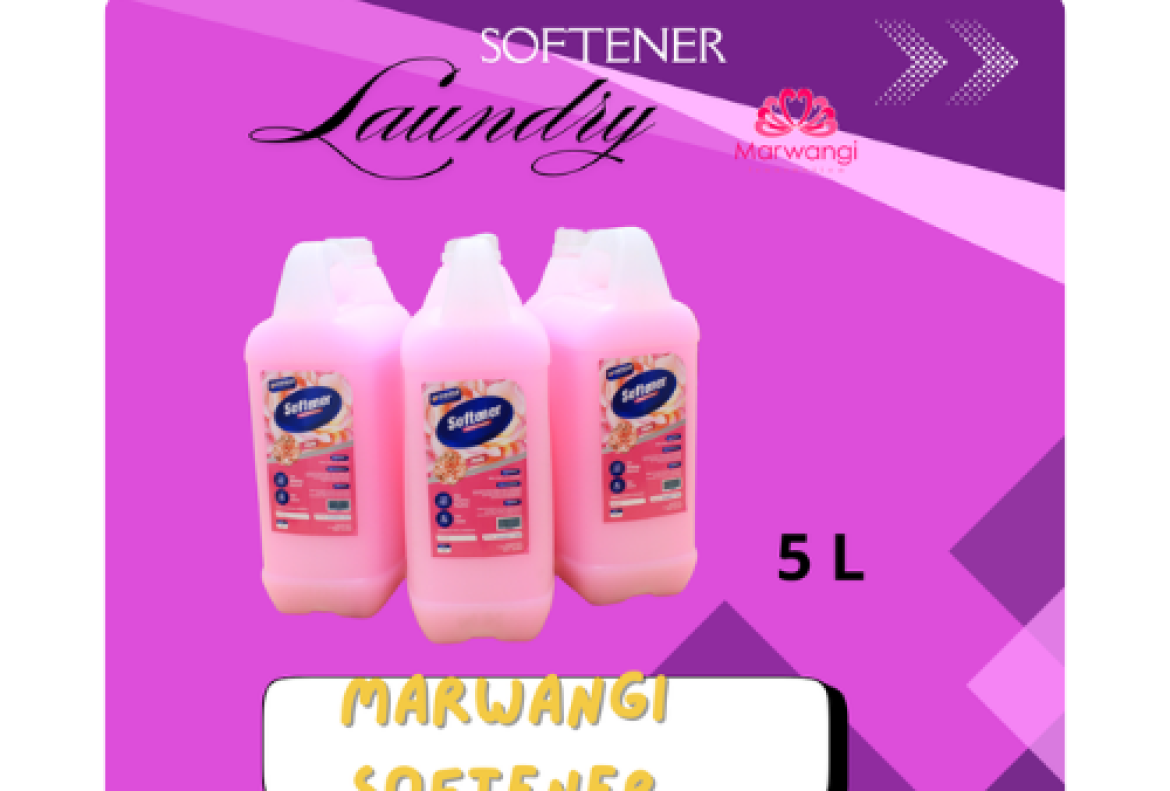 Jual perlengkapan laundry acehtengah