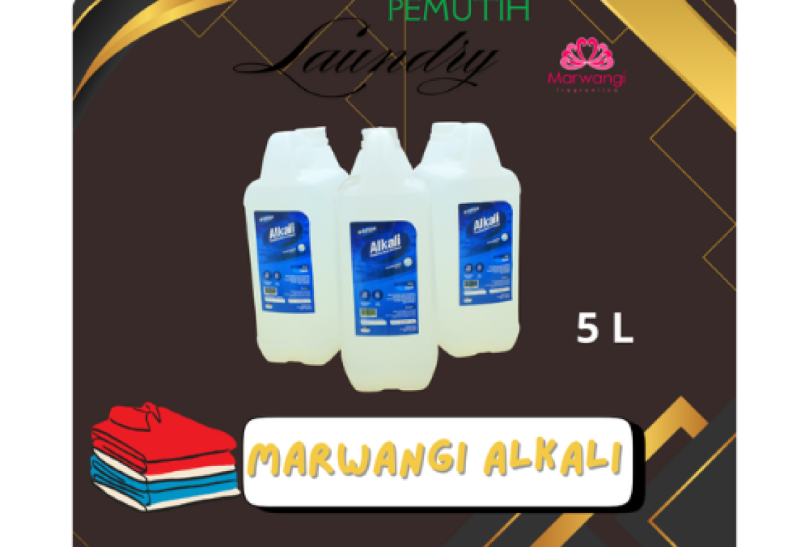 Jual perlengkapan laundry acehtamiang