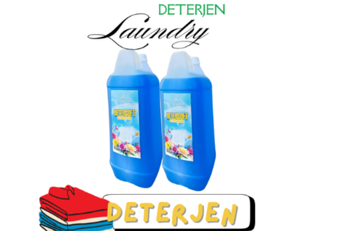 Jual perlengkapan laundry acehtimur