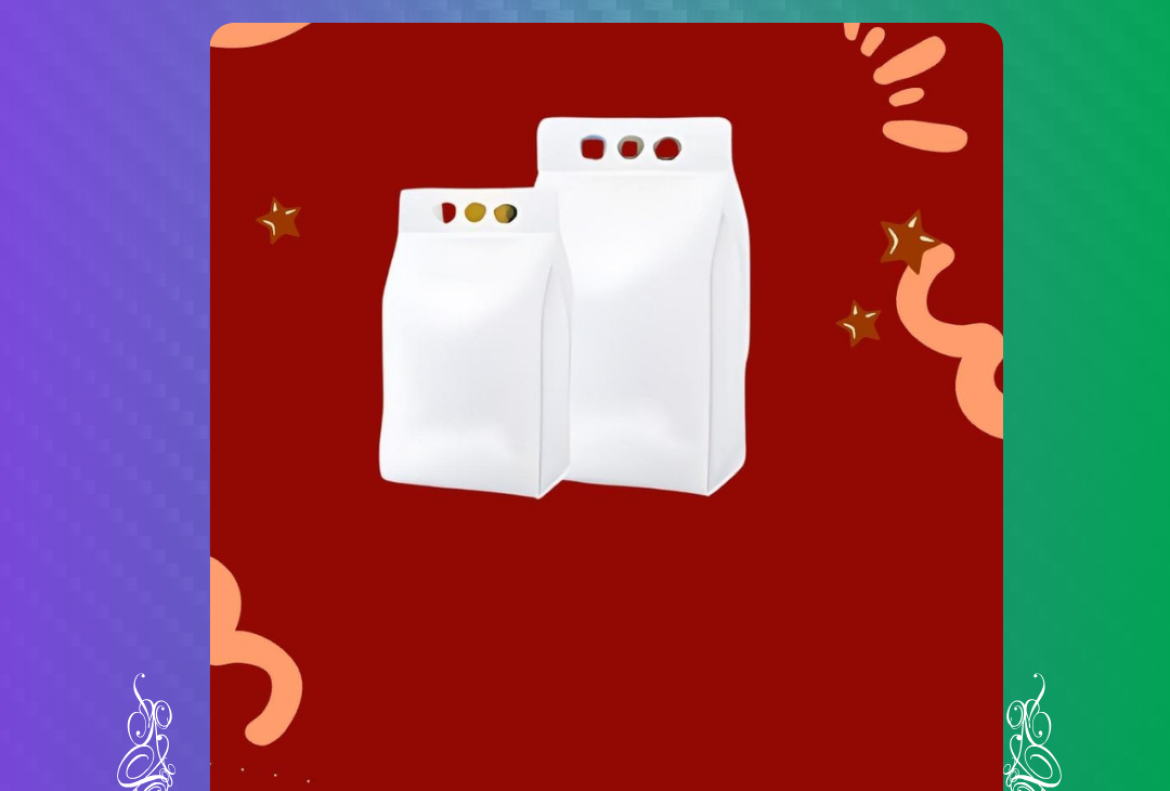 Jual perlengkapan laundry niasselatan