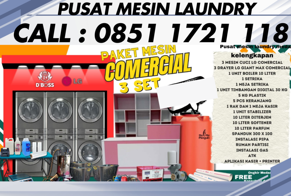 Jual paket laundry kepulauanmenatwai