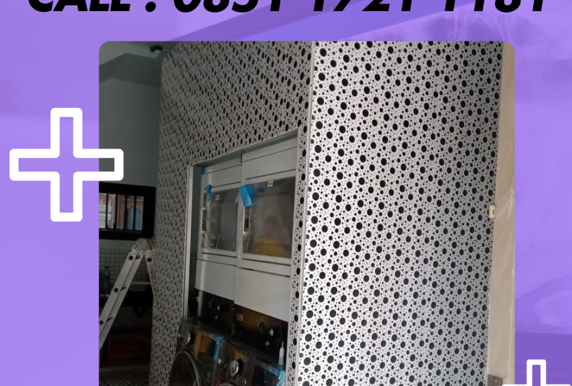 Jual mesin laundry padanglawasutara