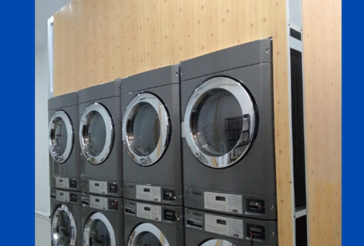 Jual mesin tapanuliutara