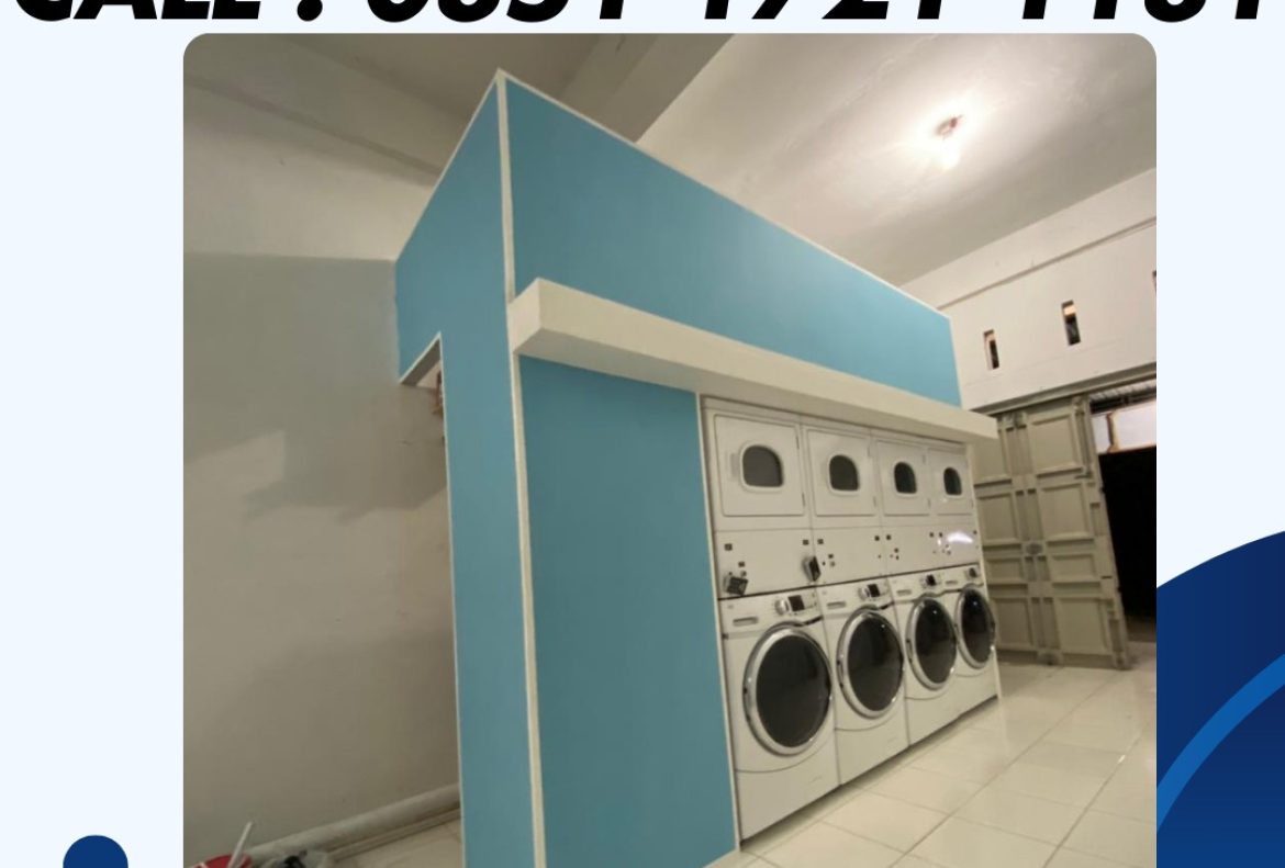 Jual mesin simalungan